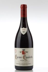 france-bourgogne-wine-charmes-chambertin-2015